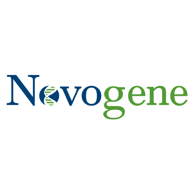 Novogene (HK) Company Limited